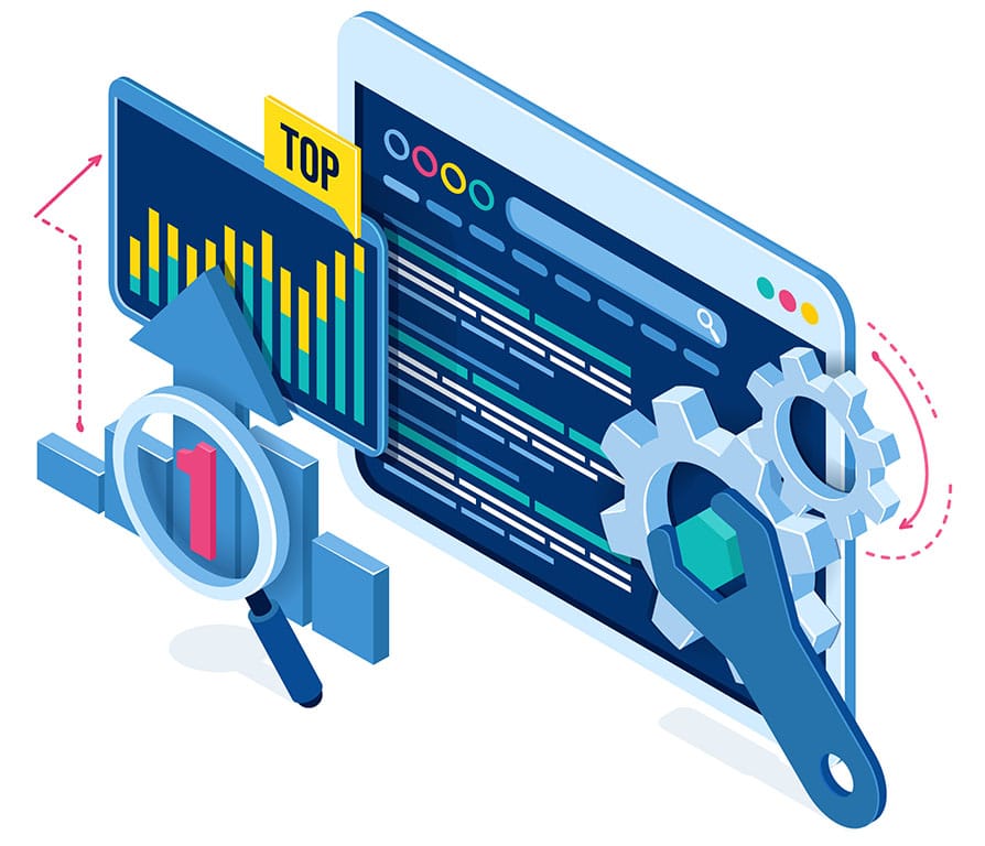 it-beratung-fuer-KMU-grafik IT-Beratung für KMU Beispiel