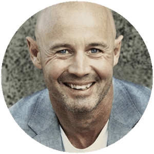 testimonial IT-Beratung für Kunden